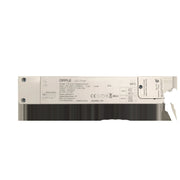 Opple Lighting - LED-Betriebsgerät LED-Betriebsgerät 24V LEDDriv#826001000300 80W-BLE2-TW