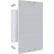 ABN - Verteilerfeld für Installationsverteiler ESPRO-Modul MT1369 tief BxH:250x450mm