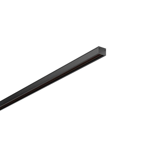 Brumberg Leuchten - Stromschiene 48 V-Stromschiene DALI 88487280