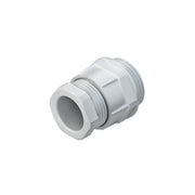 Kleinhuis - Kabelverschraubung CONUS-Kabelverschraubung 252/13 Pg 13,5 für Kabel − 50 Stück