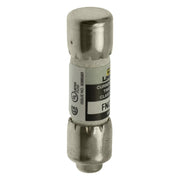 Eaton - HRC-Sicherung Sicherungseinsatz FNQ-R-2 2 A, AC 600 V − 10 Stück