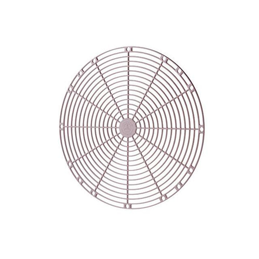 Maico - Zubehör/Ersatzteile für Ventilatoren Schutzgitter SGK 35 Kunststoff − 1 Stück by Maico
