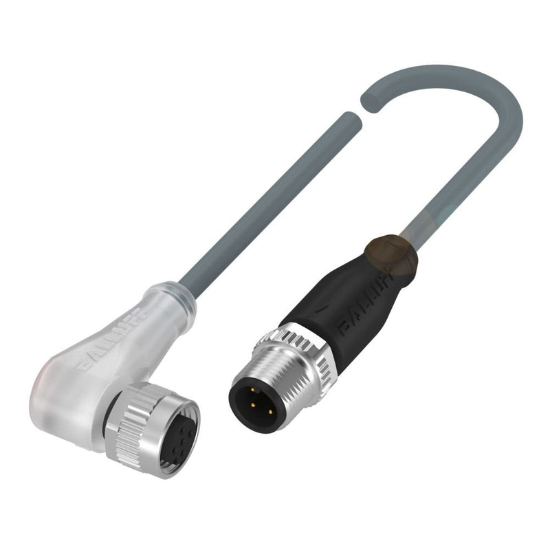Balluff - Konfektioniertes Sensor-Aktor-Kabel Verbindungsleitung BCC M425-M41#BCC0KRF