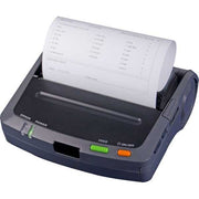 Gossen Metrawatt - Zubehör/Ersatzteile für Prüf- und Messgeräte (Elektro) Thermodrucker Z721S SECUTESTBASE(10),PRO