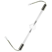 Scharnberger+Hasenbein - Studio-, Projektions- und Fotolampe Halogen-Metalldampflampe 17593 S25.5 123V6000W 500h