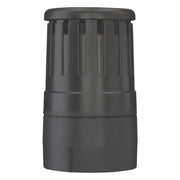 Eaton - Signalsäulenelement, akustisch Akustikmodul 120V SL4-AP120 Dauerton/Pulston
