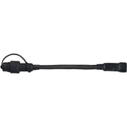 Star Trading - Festbeleuchtung System 24 LED-Cable 3m 490-31