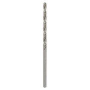 Bosch - Bohrer PRO Metal HSS-G 2608585477 Spiralbohrer 2,4 x