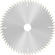 Bosch - Kreissägeblatt PRO Multi Material 2608640446 Kreissägeblatt 216 x