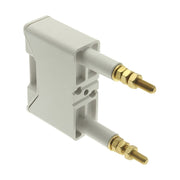 Eaton - NH-Sicherungsunterteil Sicherungsunterteil RS20P-GWH 20 A, AC 690 V − 10 Stück