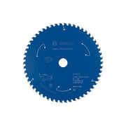 Bosch - Kreissägeblatt für 2608644540 Akkusägen Expert for