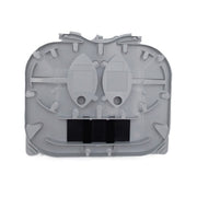 Corning - Spleißkassette FQ100069274 2 Slots10mm − 10 Stück