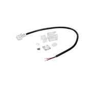 Brumberg Leuchten - Elektrisches Zubehör/Ersatzteile für Leuchten Anschluss-Set 53255300 Unten