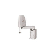 Mitsubishi Electric - Roboterarm Industrieroboter RH-3FRH5515-D