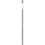 Bosch - Bohrer PRO SDS-max-7 Bohrer, 2608586788 28x1200x1320 mm