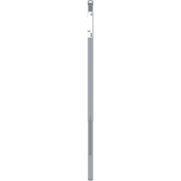 Bosch - Bohrer PRO SDS-max-7 Bohrer, 2608586788 28x1200x1320 mm