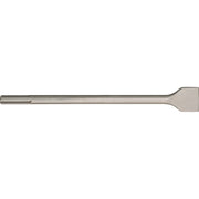 Metabowerke - Maschinenmeißel SDS-max-Meißel 628411000 Spat class400x50mm