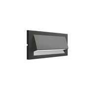 RP-Technik - Sicherheitsleuchte ZAW418WB-AZ-COOLIP54 EB 8h, Wireless