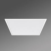 Regiolux - Decken-/Wandleuchte Einlegeleuchte lowea-L #60218036650 DALI2, 830/840