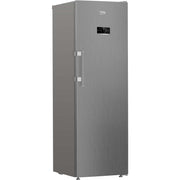 Beko - Gefriergerät Gefrierschrank B7RFNE315XP