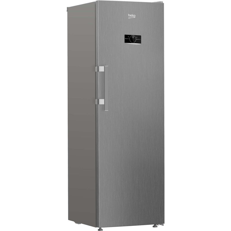Beko - Gefriergerät Gefrierschrank B7RFNE315XP