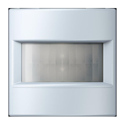 Jung - Bewegungsmelder-Sensor LB-Manag. Bewegungsm. 1,1m LC 17180 209