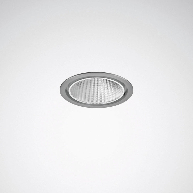 Trilux - Downlight/Strahler/Flutlicht LED-Downlight InperlaLPC05#6359251 BR25 2700-840 ETDD03