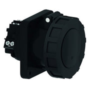 Bals Elektrotech - CEE-Anbausteckdose (IEC 60309) CEE-Anbausteckdose 130196