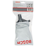 Bosch - Systemzubehör für Schleifen/Polieren (Akku/elektrisch/Druckluft) Staubbeutel für GEX 150 1605411028 ACE GSS 16 A GUF