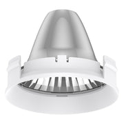 EVN Lichttechnik - Lichttechnisches Zubehör/Ersatzteile für Leuchten Reflektor CRE150160