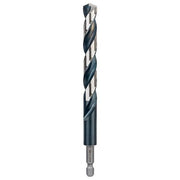 Bosch - Bohrer HSS Spiralbohrer mit 2608577065 Sechskantschaft 12,0