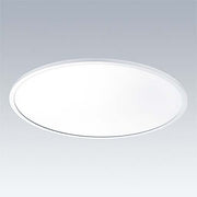 Thorn - Decken-/Wandleuchte LED-Einbauleuchte OMEGA C #96627776 2800-840 HFIX E3R400