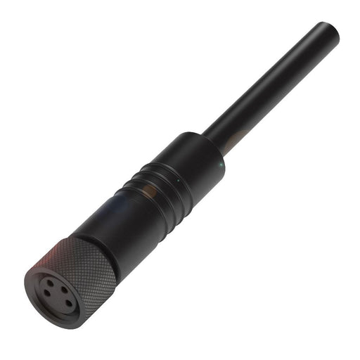 Balluff - Konfektioniertes Sensor-Aktor-Kabel Anschlussleitung BCC W314-000#BCC0K2L
