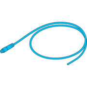 Di-soric - Konfektioniertes Sensor-Aktor-Kabel Anschlusskabel BSHM-Z-2/8A
