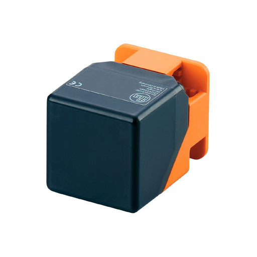 Induktiver Sensor IM5119
