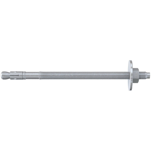 Fischer Deutschl - Bolzenanker Bolzen FBN II 12/140 GS − 10 Stück