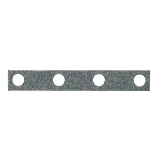 Weidmüller - Querverbinder/Brücker für Reihenklemme Querverbindungslasche QL 4 SAK35N − 50 Stück
