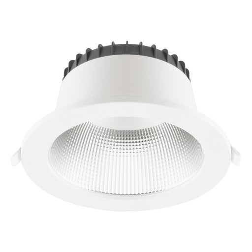 EVN Lichttechnik - Downlight/Strahler/Flutlicht LED-Downlight ED54200125 DALI