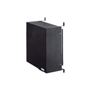 Maico - Zubehör/Ersatzteile für Ventilatoren Dunkelkammervorsatz ZDK 25