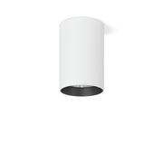RZB - Downlight/Strahler/Flutlicht LED-Anbaudownlight 931222.002 930, weiß