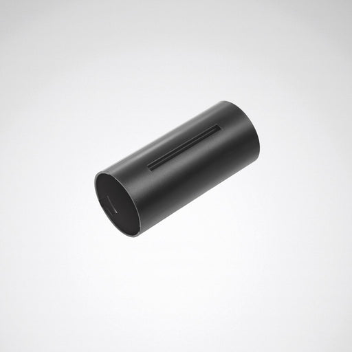 Trilux - Elektrisches Zubehör/Ersatzteile für Leuchten Smart-Modul Tugra LMB DMM 165 05 schwarz