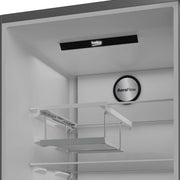 Beko - Kühlschrank Kühlgerät B3RMLNE444HXB 0 Grad Zone