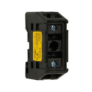 Eaton - Halter für zylindrische Sicherung Sicherungshalter TCFH30N 30 A, AC 600 V − 12 Stück