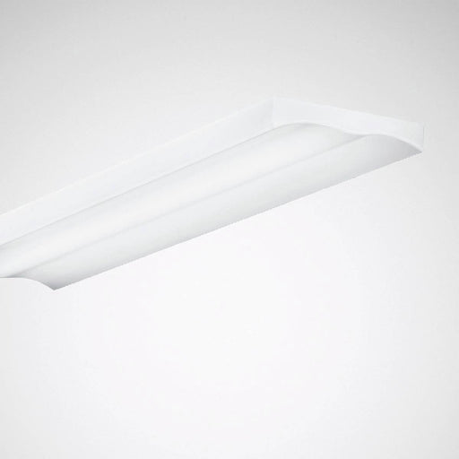 Trilux - Lichttechnisches Zubehör/Ersatzteile für Leuchten Ersatzwanne 5942700 Liventy 300