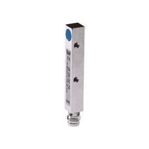 Ipf Electronic - Induktiver Abstandssensor Sensor Induktiv, analog, IB090076 59x8x8mm quasibündig