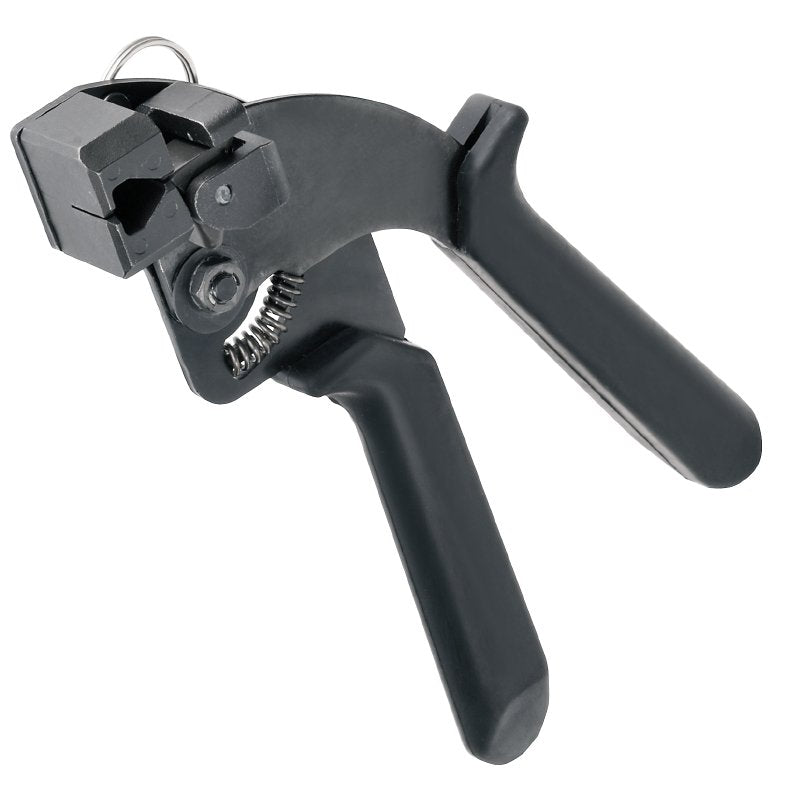 Weidmüller - Kabelmarkierungssystem WSM TOOL MANUELL 220mm