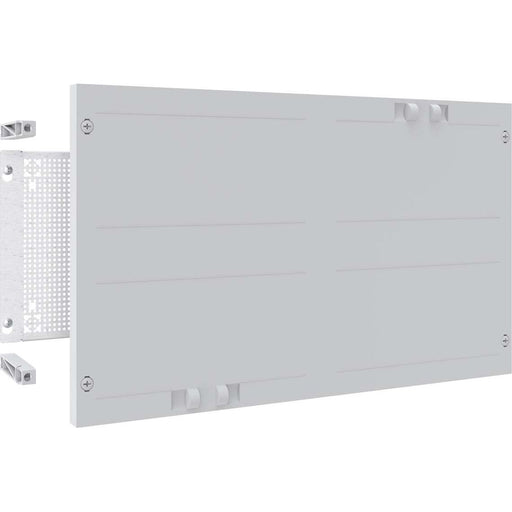 ABN - Verteilerfeld für Installationsverteiler ESPRO-Modul MT2269 tief BxH:500x300mm