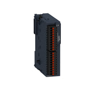 Schneider Electric - SPS-Analoges Ein-/Ausgangs-Modul E/A-Erweiterung TM3 TM3TI8TG EA-Modul 8 analog E