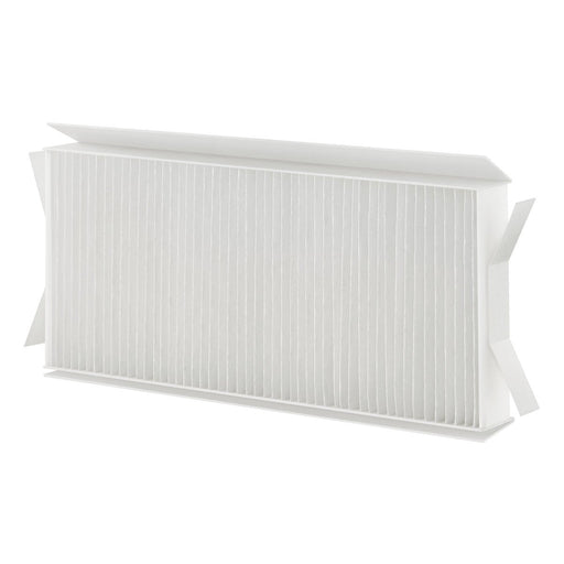 Helios Ventilatoren - Zubehör/Ersatzteile für Ventilatoren Ersatz-Luftfilter ELF-KWL 170/7 EC170W G4