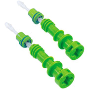 Spelsberg - Zubehör/Ersatzteile für Niederspannungs-Schalttechnik Scharnierschrauben-Set GSC
